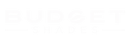 Budget Shades - Home